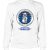 Long Sleeve Classic Tee