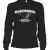 Long Sleeve Classic Tee
