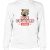 Long Sleeve Classic Tee