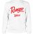 Long Sleeve Classic Tee