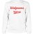 Long Sleeve Classic Tee