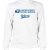 Long Sleeve Classic Tee