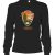 Long Sleeve Classic Tee