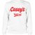Long Sleeve Classic Tee