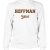 Long Sleeve Classic Tee