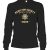 Long Sleeve Classic Tee