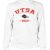 Long Sleeve Classic Tee