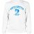 Long Sleeve Classic Tee
