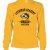 Long Sleeve Classic Tee