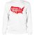 Long Sleeve Classic Tee