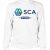 Long Sleeve Classic Tee