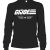 Long Sleeve Classic Tee