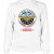 Long Sleeve Classic Tee