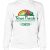 Long Sleeve Classic Tee