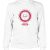 Long Sleeve Classic Tee