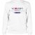 Long Sleeve Classic Tee