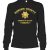 Long Sleeve Classic Tee