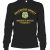 Long Sleeve Classic Tee