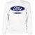 Long Sleeve Classic Tee