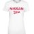Women’s Classic Tee