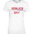 Women’s Classic Tee