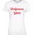 Women’s Classic Tee