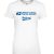 Women’s Classic Tee