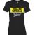 Women’s Classic Tee
