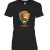 Women’s Classic Tee