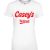 Women’s Classic Tee