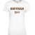 Women’s Classic Tee