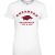 Women’s Classic Tee