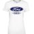 Women’s Classic Tee