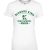 Women’s Classic Tee