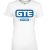 Women’s Classic Tee