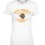 Women’s Classic Tee