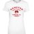 Women’s Classic Tee