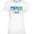 Women’s Classic Tee
