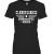 Women’s Classic Tee