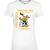 Women’s Classic Tee