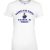 Women’s Classic Tee