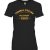 Women’s Classic Tee