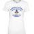 Women’s Classic Tee