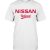 Unisex Classic Tee