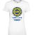Women’s Classic Tee