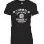Women’s Classic Tee