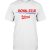 Unisex Classic Tee