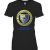 Women’s Classic Tee