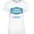 Women’s Classic Tee