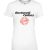Women’s Classic Tee
